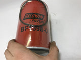 BALDWIN BF1398-0 FILTER