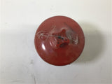 Baldwin BF1212 Fuel Water Separator Filter