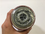Baldwin BF1212 Fuel Water Separator Filter