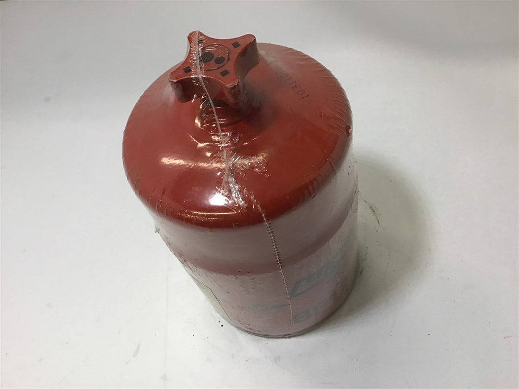BALDWIN BF1278 FUEL FILTER