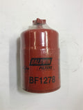 BALDWIN BF1278 FUEL FILTER