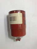 BALDWIN BF1278 FUEL FILTER