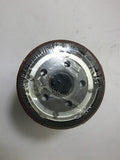 BALDWIN BF1278 FUEL FILTER