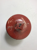 BALDWIN BF1278 FUEL FILTER