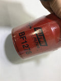 BALDWIN BF1278 FUEL FILTER