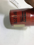 BALDWIN BF1278 FUEL FILTER