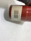 BALDWIN BF1278 FUEL FILTER
