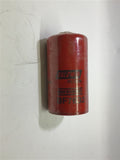 Baldwin BF7632 High Efficiency Fuel Filter