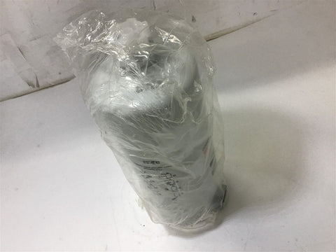 CUMMINS 3329289 FUEL/WATER SEPARATOR FILTER