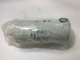 CUMMINS 3329289 FUEL/WATER SEPARATOR FILTER