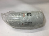 CUMMINS 3329289 FUEL/WATER SEPARATOR FILTER