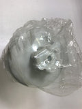 CUMMINS 3329289 FUEL/WATER SEPARATOR FILTER