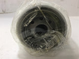CUMMINS 3329289 FUEL/WATER SEPARATOR FILTER