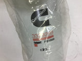 CUMMINS 3329289 FUEL/WATER SEPARATOR FILTER