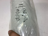CUMMINS 3329289 FUEL/WATER SEPARATOR FILTER