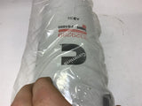 CUMMINS 3329289 FUEL/WATER SEPARATOR FILTER