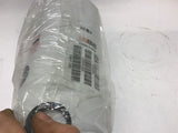 CUMMINS 3329289 FUEL/WATER SEPARATOR FILTER