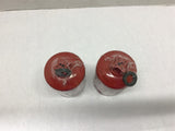 Baldwin BF1226 Filter Lot of 2