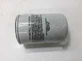 WIX 33358 FUEL FILTER