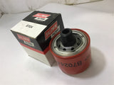 BALDWIN B7024 FILTER