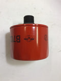 BALDWIN B7024 FILTER