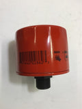 BALDWIN B7024 FILTER
