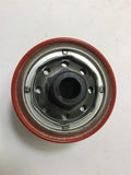 BALDWIN B7024 FILTER