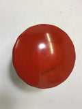 BALDWIN B7024 FILTER