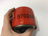 BALDWIN B7024 FILTER