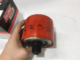 BALDWIN B7024 FILTER