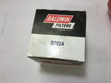 BALDWIN B7024 FILTER