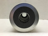 Baldwin Filters P20-HD