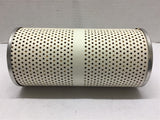 Baldwin Filters P20-HD