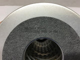 Baldwin Filters P20-HD
