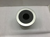 Baldwin Filters P20-HD