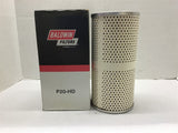 Baldwin Filters P20-HD
