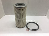Baldwin Filters P20-HD