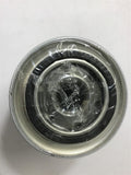WIX 33107 FUEL FILTER LOT OF 2