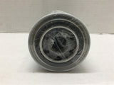 Wix 33406 Filter fuel/ Water Separator