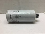 Wix 33406 Filter fuel/ Water Separator