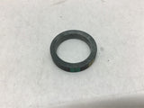 Wix 33406 Filter fuel/ Water Separator
