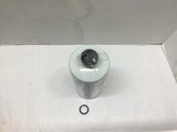 Wix 33406 Filter fuel/ Water Separator