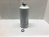 Wix 33406 Filter fuel/ Water Separator