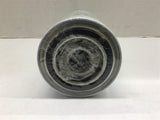 Wix Filters 33339 Fuel Filter