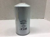 Wix Filters 33339 Fuel Filter