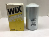 Wix Filters 33339 Fuel Filter