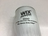 Wix Filters 24347 Fuel Filter