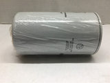 Wix Filters 24347 Fuel Filter