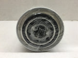 Wix Filters 24347 Fuel Filter