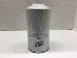 Wix Filters 24347 Fuel Filter